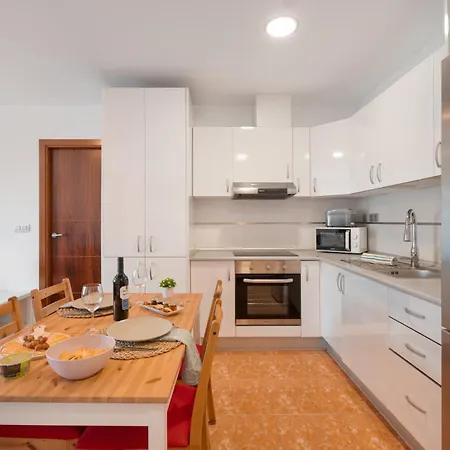 Fula * Alcalá la Real